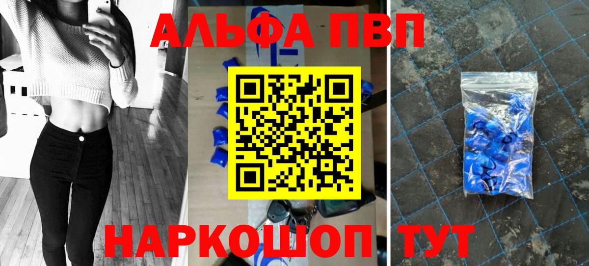 Alfa_PVP СК Заринск