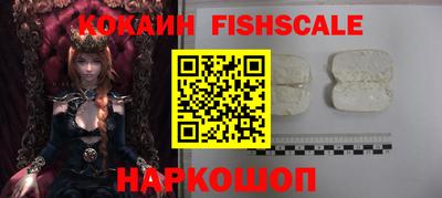 крисы Будённовск