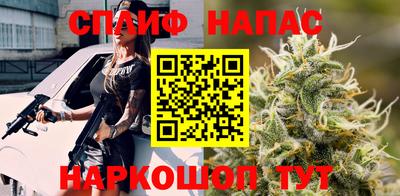 крисы Будённовск