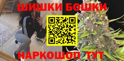 МДПВ Бугуруслан